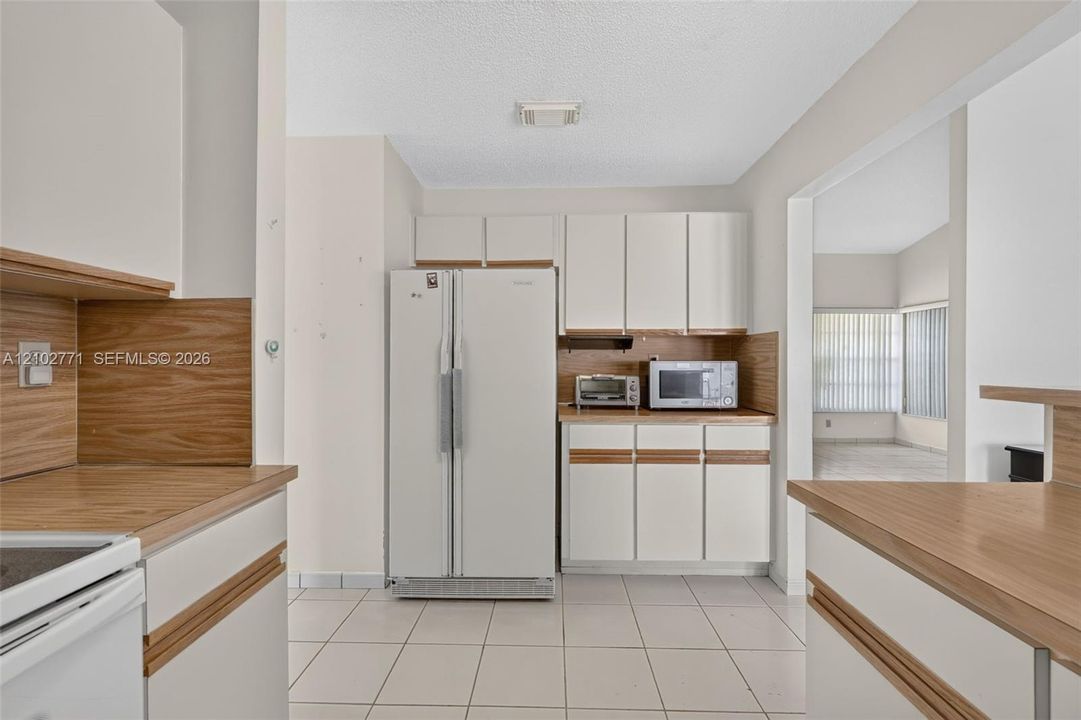 En Renta: $3,600 (3 camas, 2 baños, 1525 Pies cuadrados)
