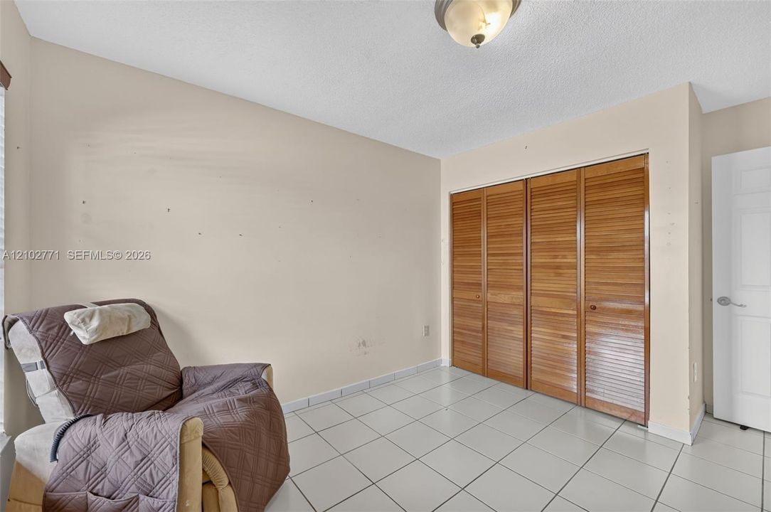 En Renta: $3,600 (3 camas, 2 baños, 1525 Pies cuadrados)