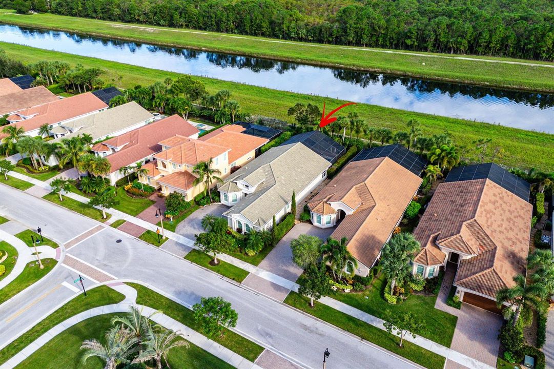 064-260CarinaDrive-Jupiter-FL-33478-SMAL