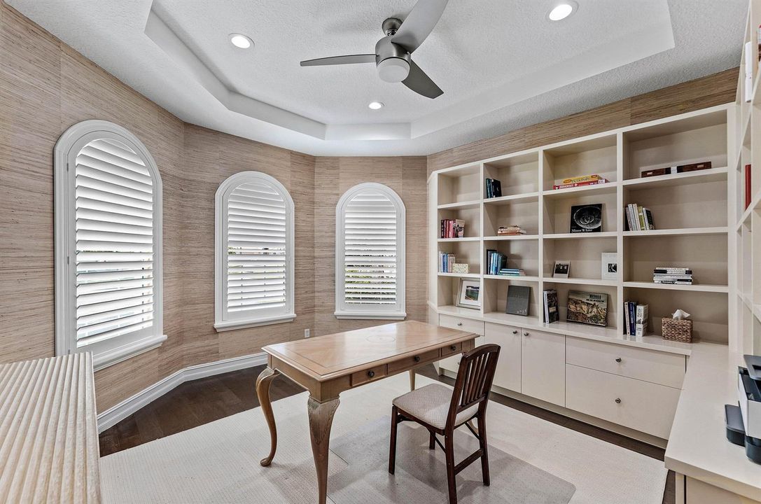 030-260CarinaDrive-Jupiter-FL-33478-SMAL