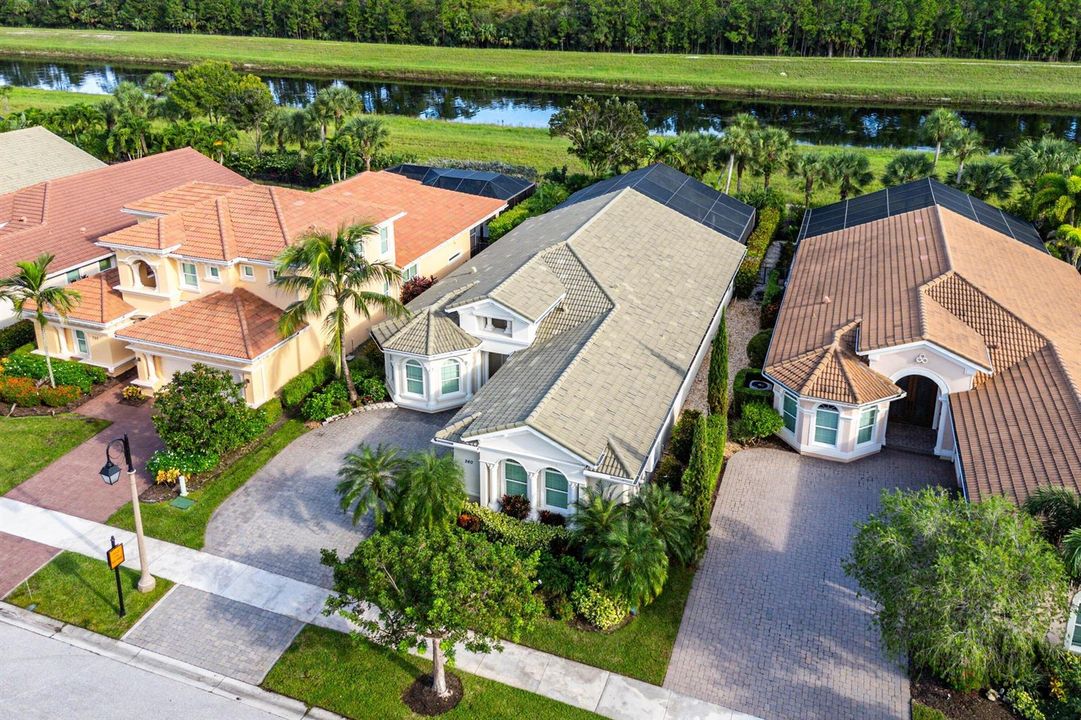 057-260CarinaDrive-Jupiter-FL-33478-SMAL
