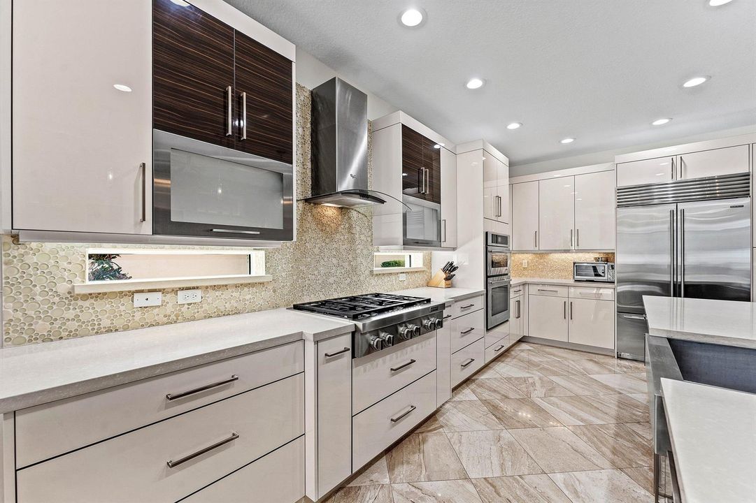 015-260CarinaDrive-Jupiter-FL-33478-SMAL