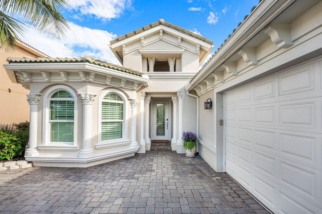 005-260CarinaDrive-Jupiter-FL-33478-SMAL