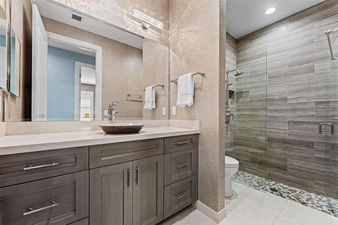 028-260CarinaDrive-Jupiter-FL-33478-SMAL