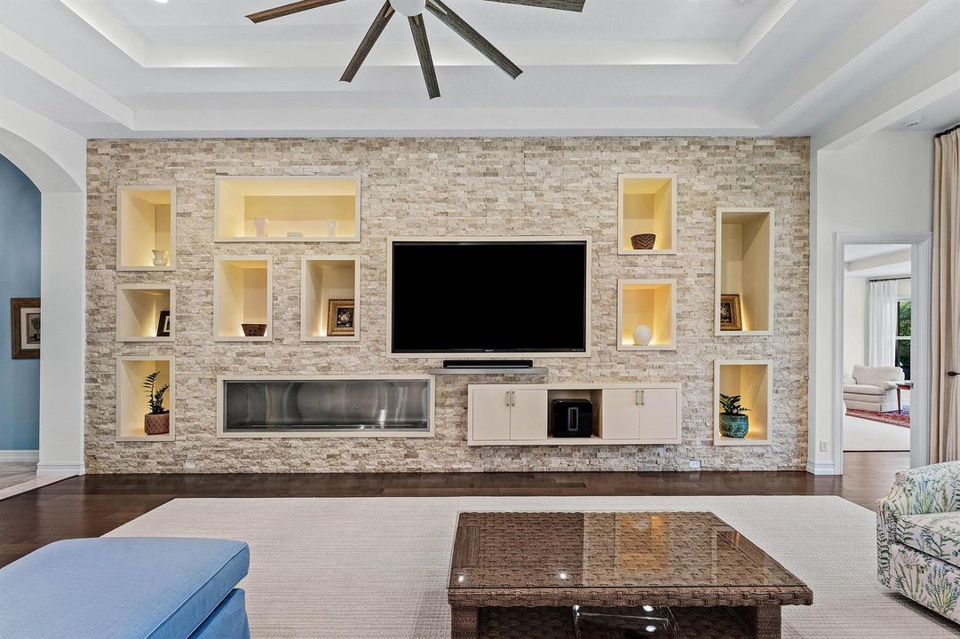 012-260CarinaDrive-Jupiter-FL-33478-SMAL