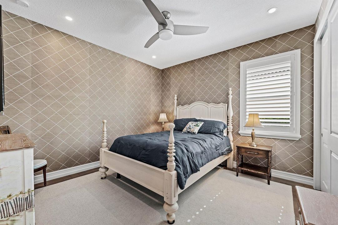026-260CarinaDrive-Jupiter-FL-33478-SMAL