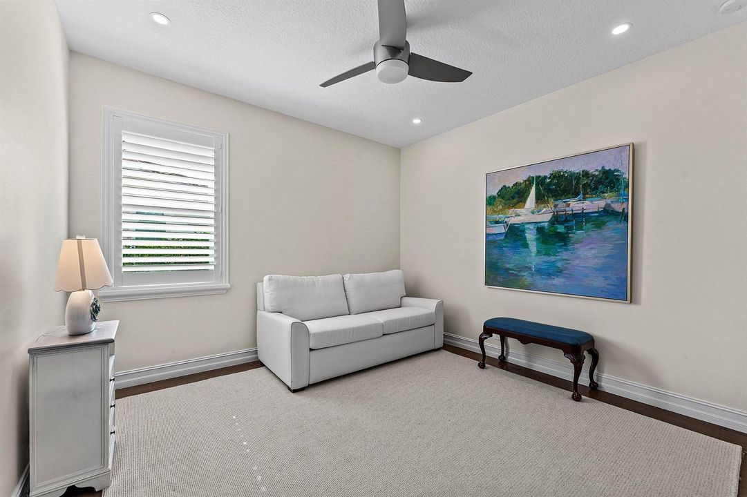 024-260CarinaDrive-Jupiter-FL-33478-SMAL