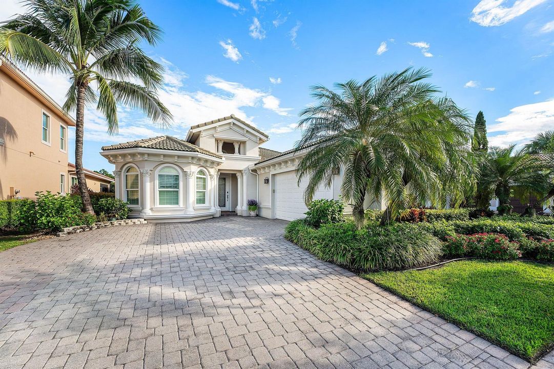 004-260CarinaDrive-Jupiter-FL-33478-SMAL