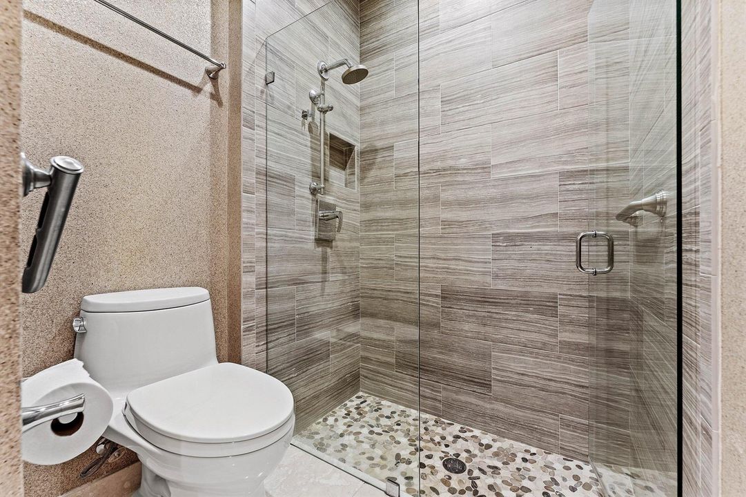 029-260CarinaDrive-Jupiter-FL-33478-SMAL