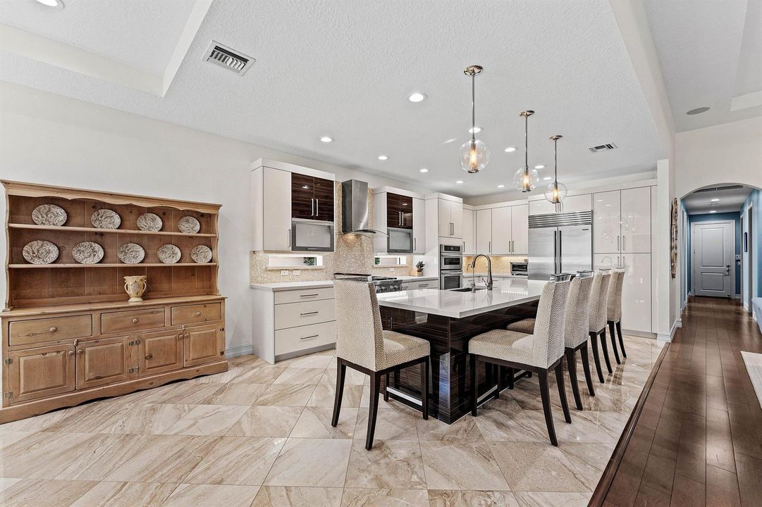 017-260CarinaDrive-Jupiter-FL-33478-SMAL