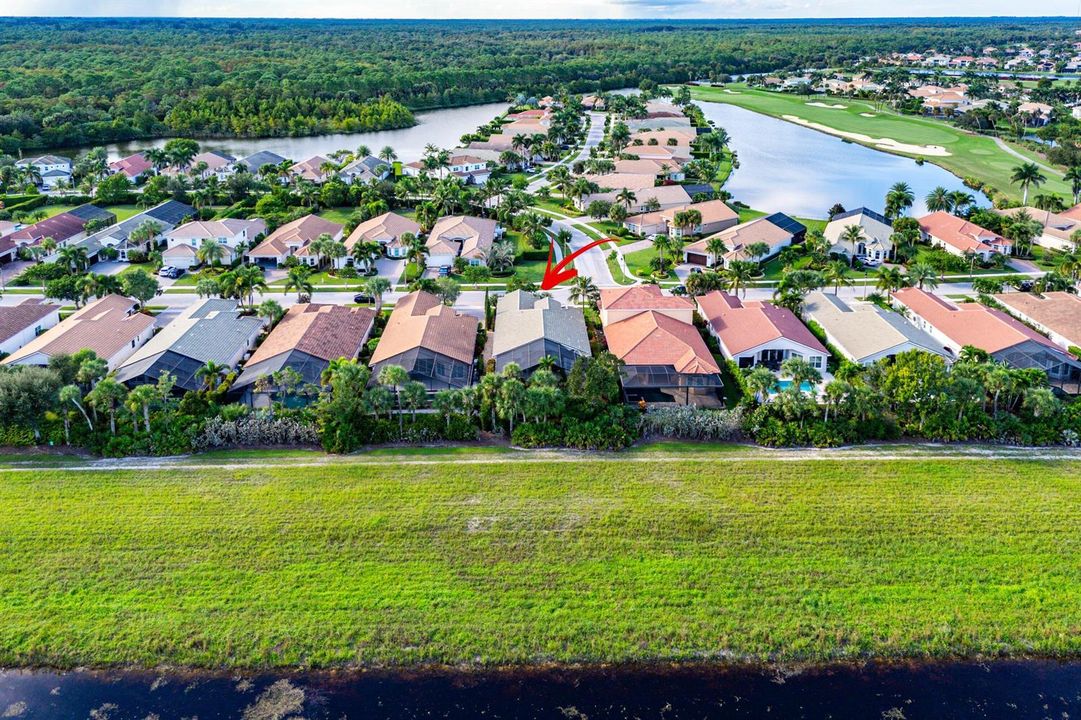 062-260CarinaDrive-Jupiter-FL-33478-SMAL