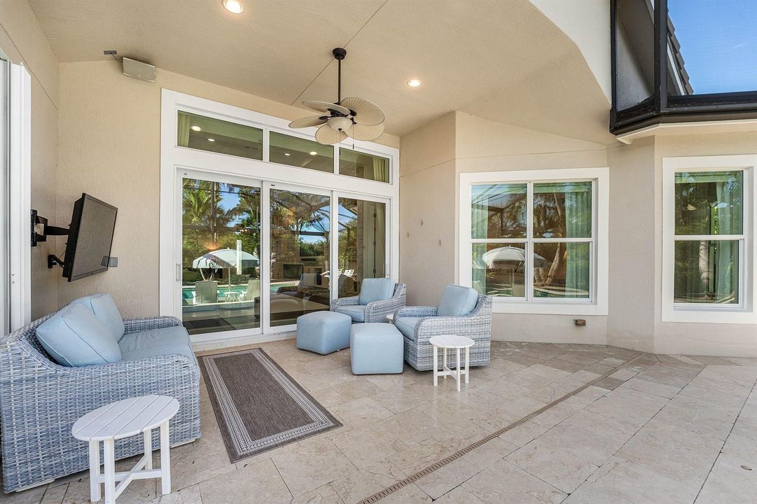046-260CarinaDrive-Jupiter-FL-33478-SMAL