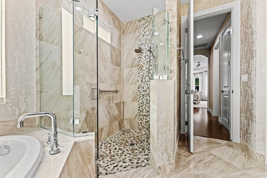 044-260CarinaDrive-Jupiter-FL-33478-SMAL