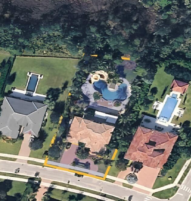 Aerial