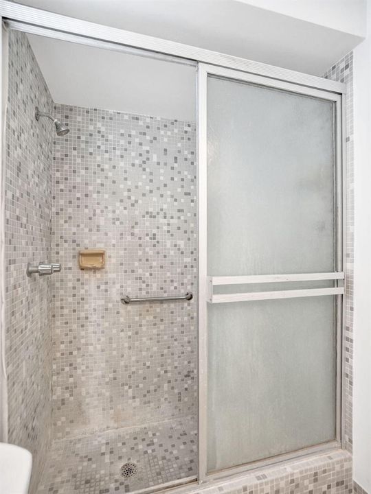 Primary Bath 3