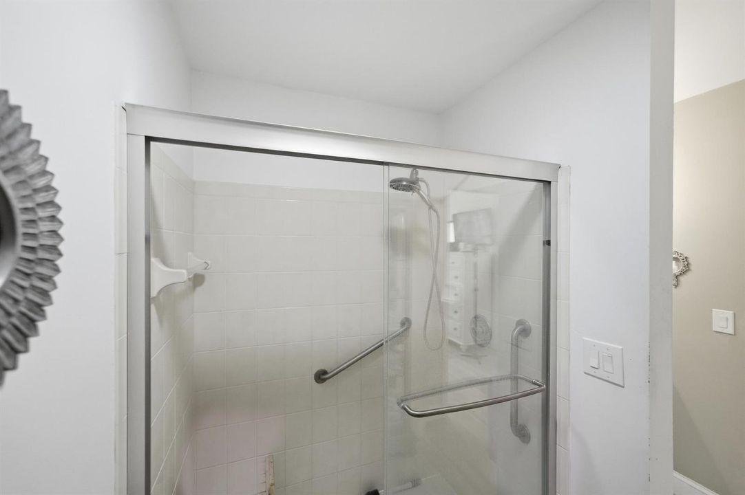 _DSC3103