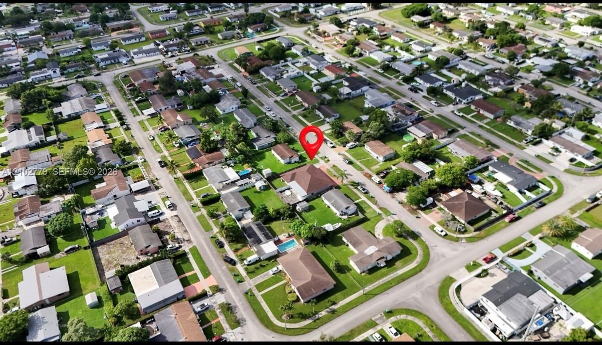 En Venta: $679,000 (5 camas, 3 baños, 2278 Pies cuadrados)