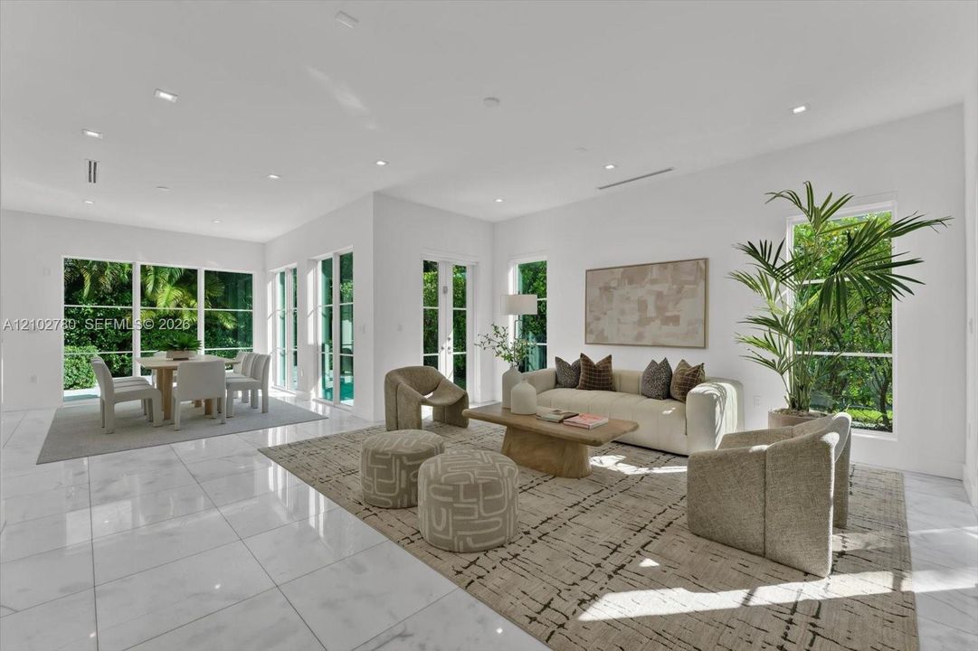For Sale: $2,650,000 (3 beds, 3 baths, 2560 Square Feet)
