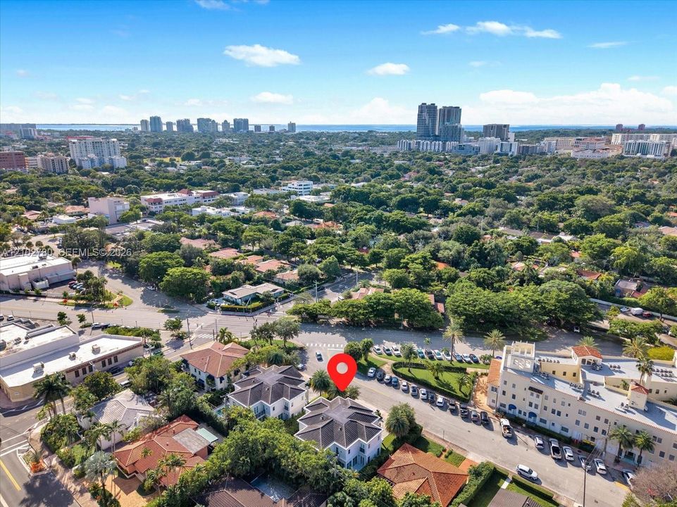 For Sale: $2,650,000 (3 beds, 3 baths, 2560 Square Feet)