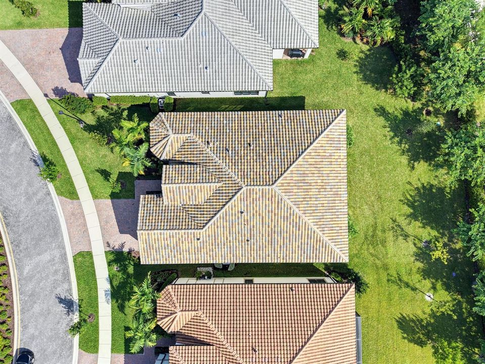 DJI_20261006104005_0022_D