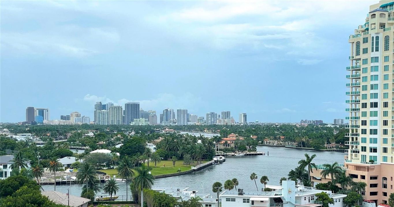 UNIT VIEW INTRACOASTAL/DOWNTOWN