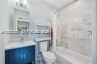 В аренду: $8,500 (3 спален, 3 ванн, 1614 Квадратных фут)