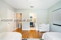 В аренду: $8,500 (3 спален, 3 ванн, 1614 Квадратных фут)
