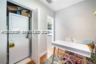 В аренду: $8,500 (3 спален, 3 ванн, 1614 Квадратных фут)