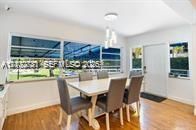 В аренду: $8,500 (3 спален, 3 ванн, 1614 Квадратных фут)