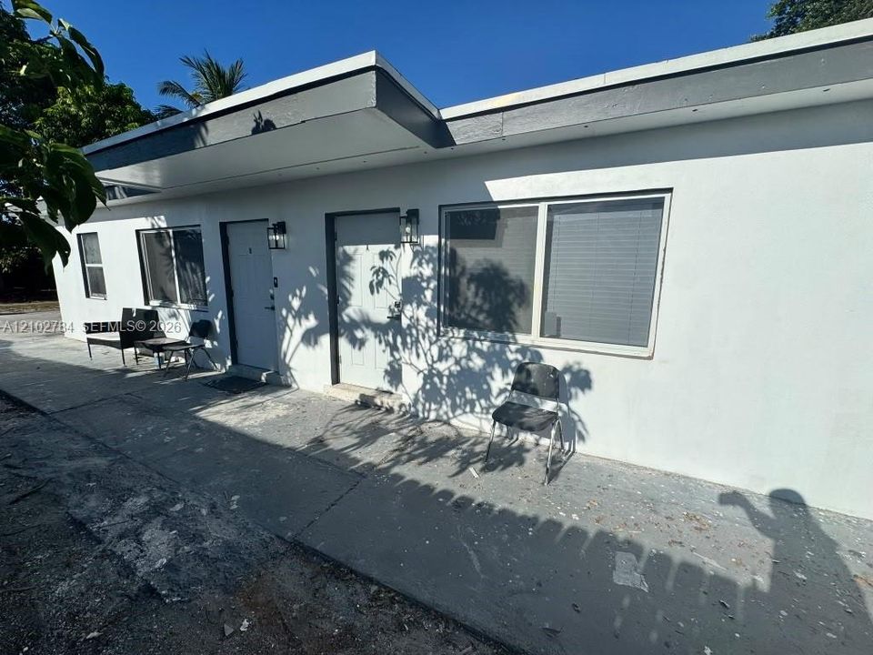 For Sale: $530,000 (0 beds, 0 baths, 1078 Square Feet)