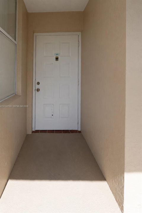 En Venta: $150,000 (2 camas, 2 baños, 950 Pies cuadrados)