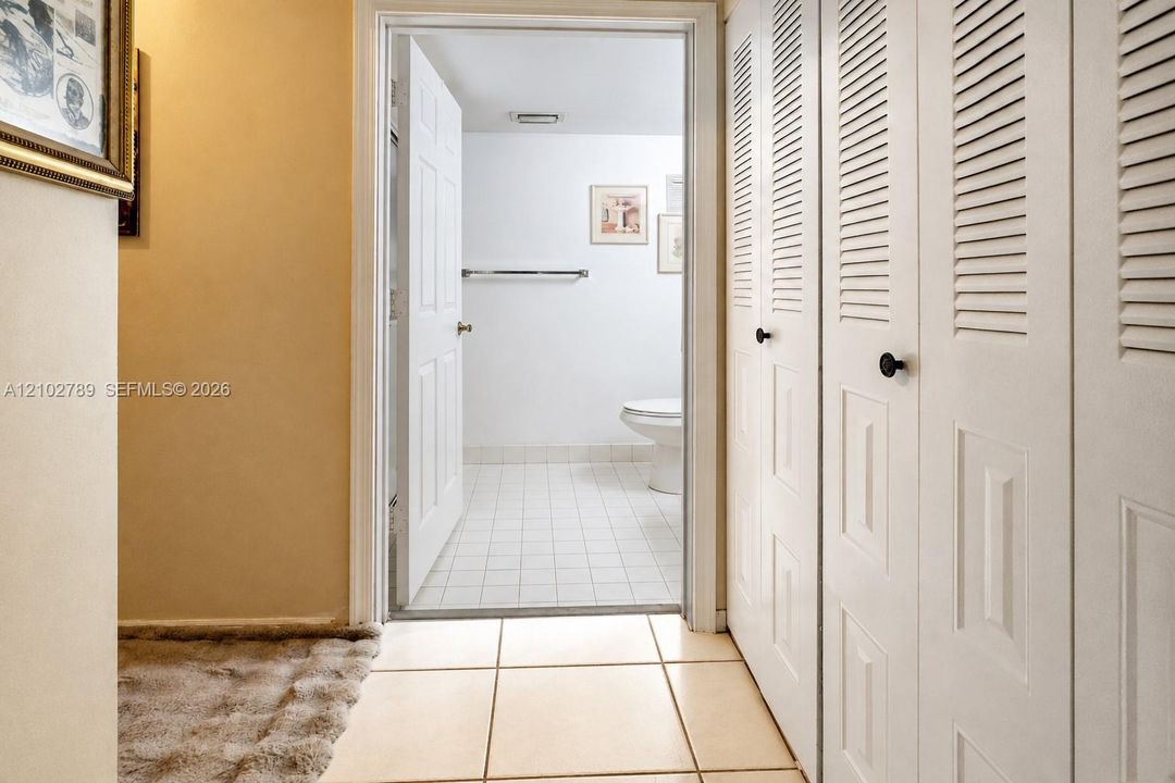 En Venta: $150,000 (2 camas, 2 baños, 950 Pies cuadrados)