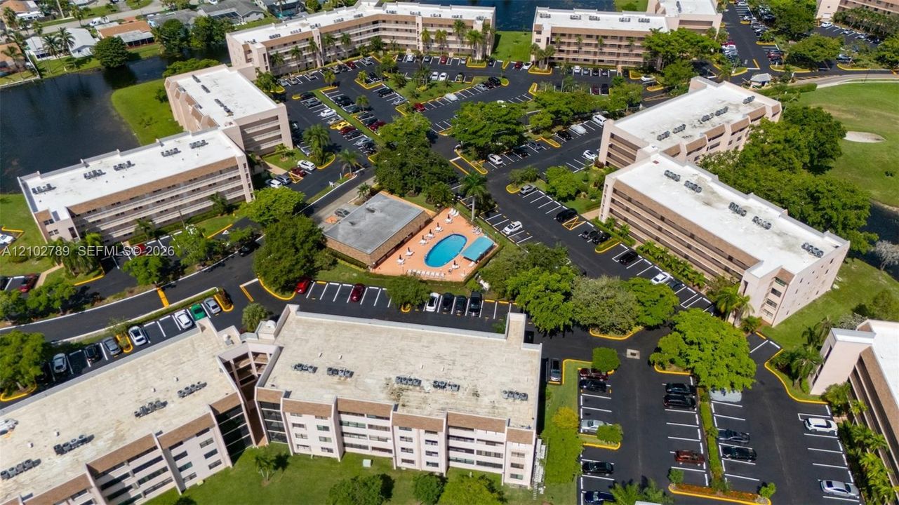 En Venta: $150,000 (2 camas, 2 baños, 950 Pies cuadrados)
