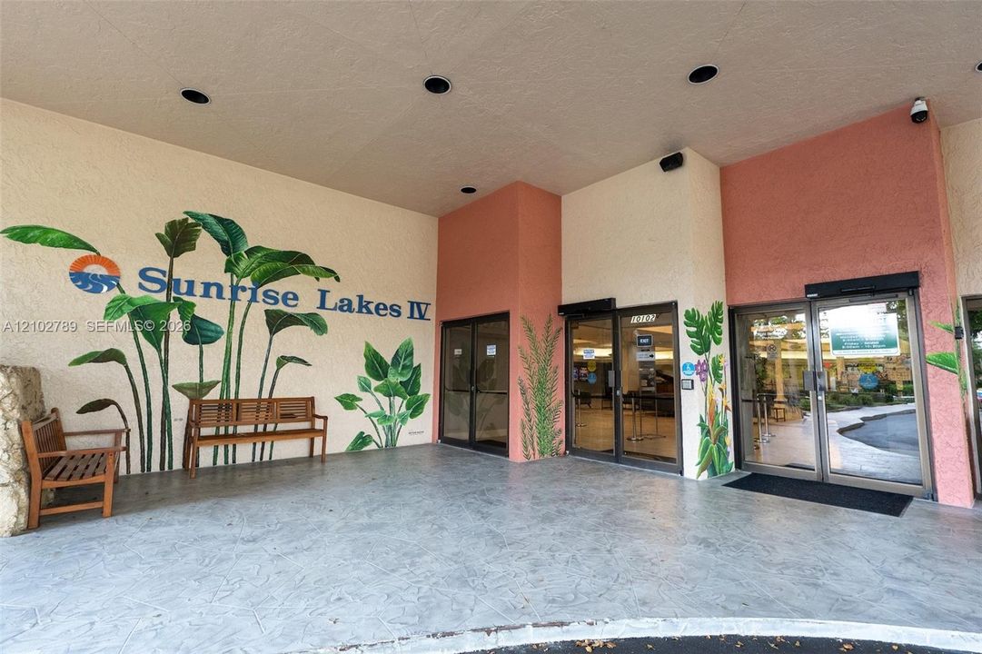 En Venta: $150,000 (2 camas, 2 baños, 950 Pies cuadrados)