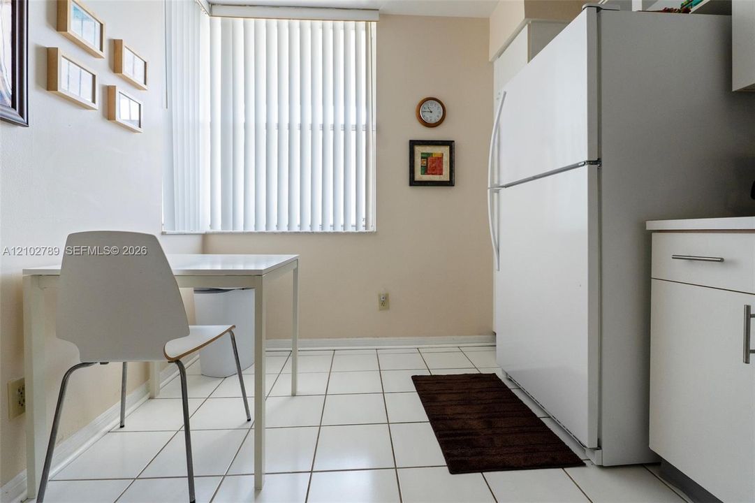 En Venta: $150,000 (2 camas, 2 baños, 950 Pies cuadrados)