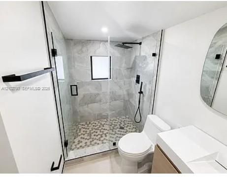 В аренду: $4,999 (4 спален, 3 ванн, 1318 Квадратных фут)