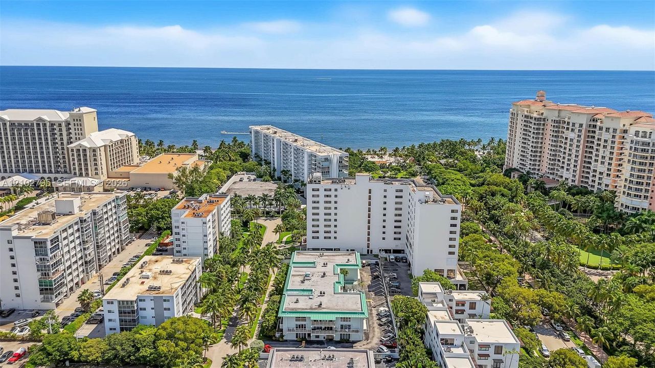 For Rent: $4,500 (1 beds, 1 baths, 590 Square Feet)