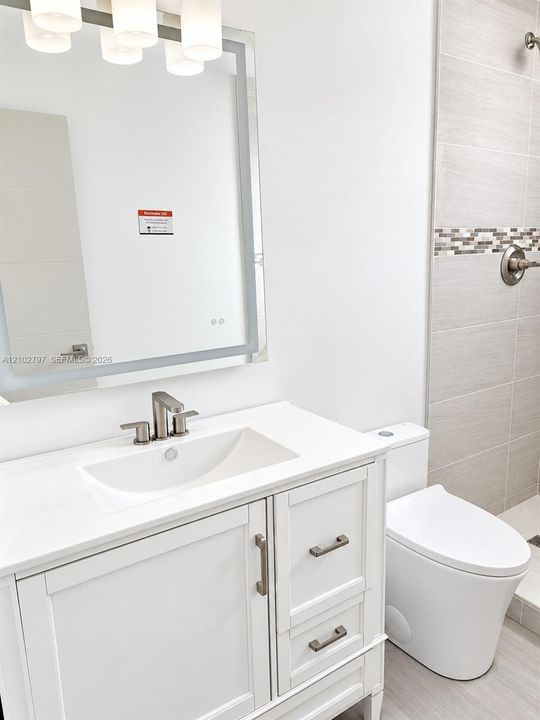 En Venta: $492,500 (3 camas, 2 baños, 1250 Pies cuadrados)
