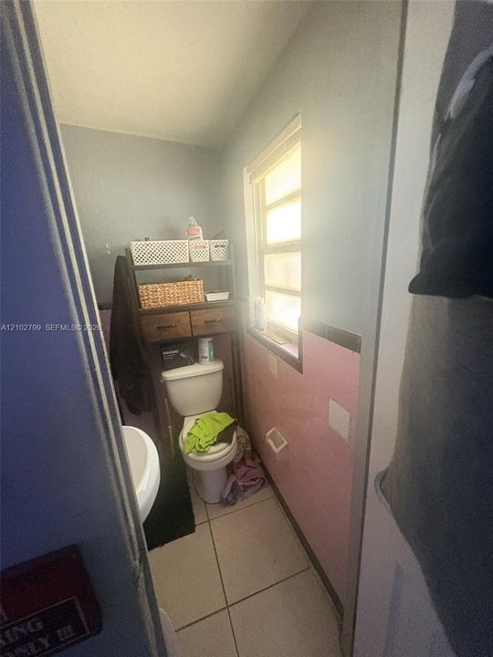 На продажу: $385,000 (3 спален, 2 ванн, 1438 Квадратных фут)