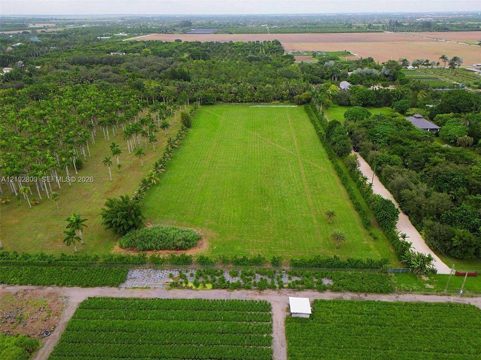 En Venta: $5,858,190 (0 camas, 0 baños, 0 Pies cuadrados)