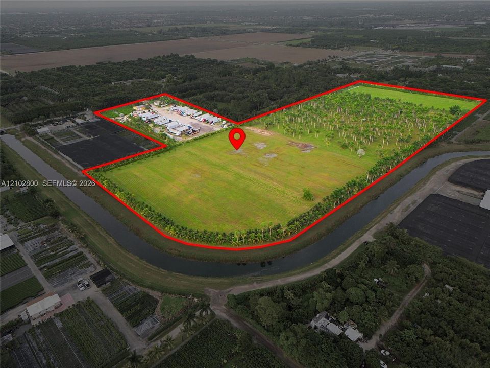 En Venta: $5,858,190 (0 camas, 0 baños, 0 Pies cuadrados)