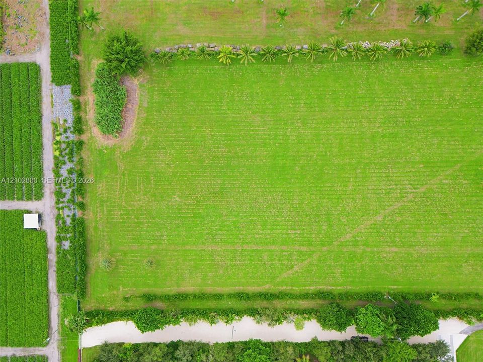 En Venta: $5,858,190 (0 camas, 0 baños, 0 Pies cuadrados)