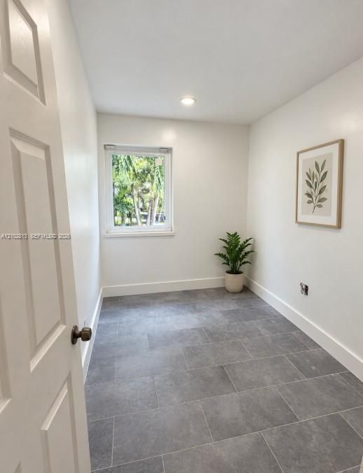 For Rent: $4,500 (5 beds, 3 baths, 1502 Square Feet)