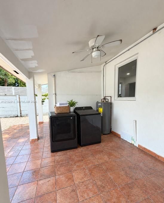 For Rent: $4,500 (5 beds, 3 baths, 1502 Square Feet)