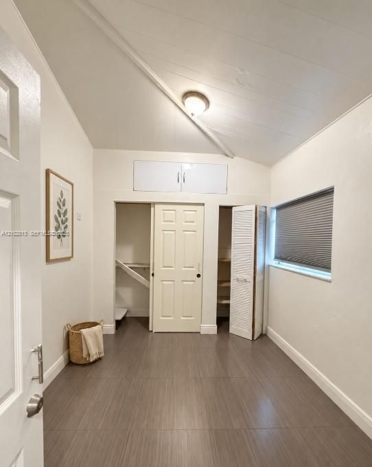 For Rent: $4,500 (5 beds, 3 baths, 1502 Square Feet)