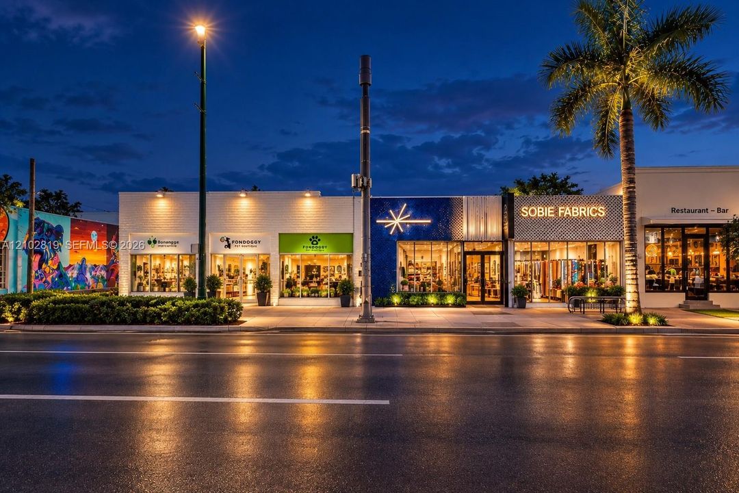 For Sale: $5,500,000 (0 beds, 0 baths, 0 Square Feet)