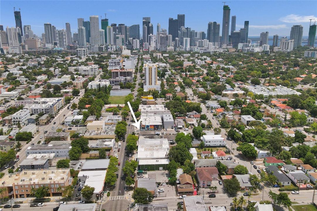 For Sale: $5,500,000 (0 beds, 0 baths, 0 Square Feet)