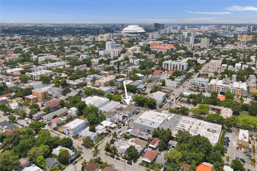 For Sale: $5,500,000 (0 beds, 0 baths, 0 Square Feet)