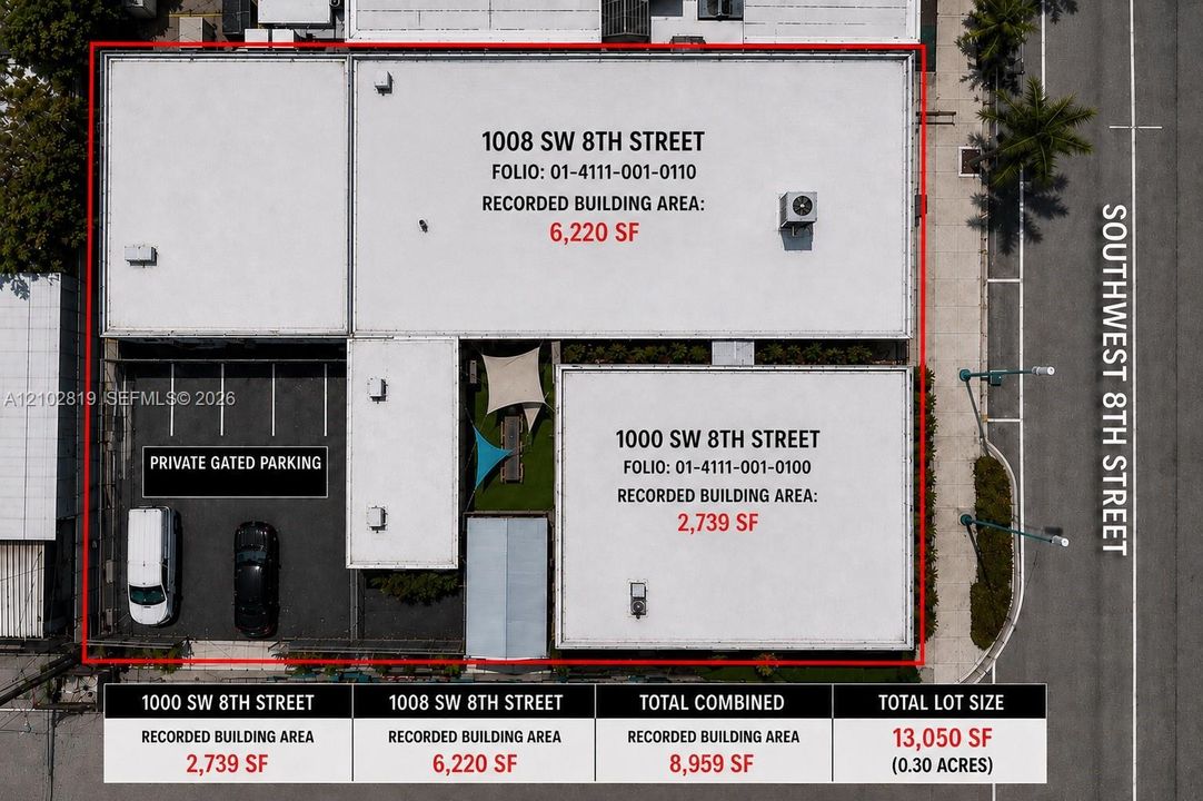 For Sale: $5,500,000 (0 beds, 0 baths, 0 Square Feet)