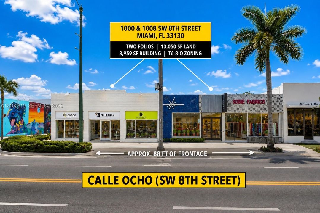 For Sale: $5,500,000 (0 beds, 0 baths, 0 Square Feet)